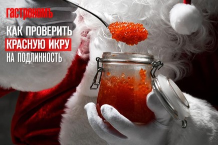 ��� �������� ��������� ������� ���� �� ��������