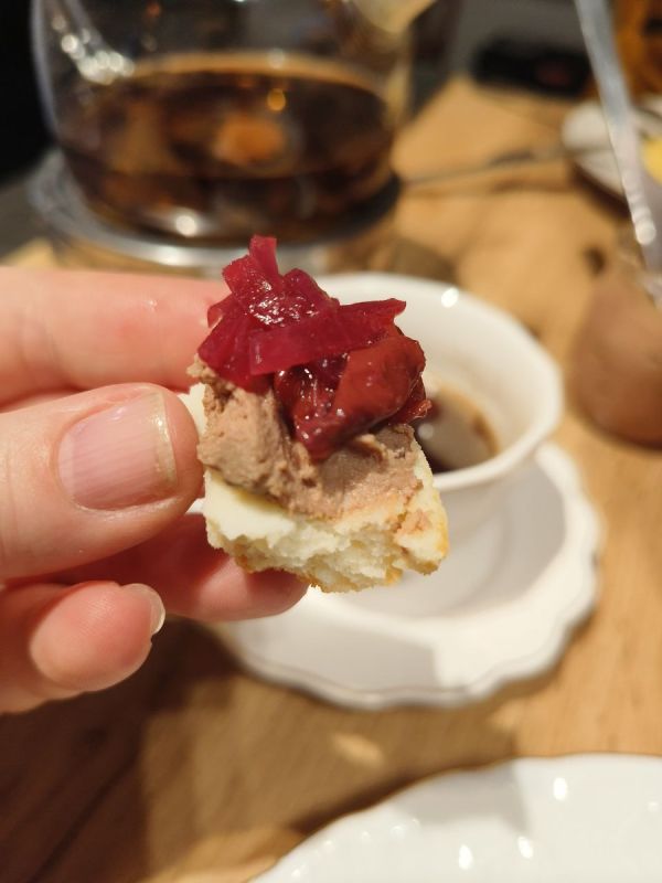 ������� ��������: �� ������ � ���������������� �������