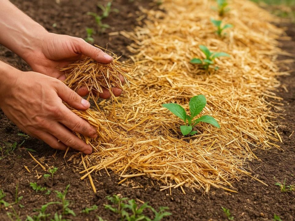 ��������: ������� ������ �� ��������, � ������� �� �� �����