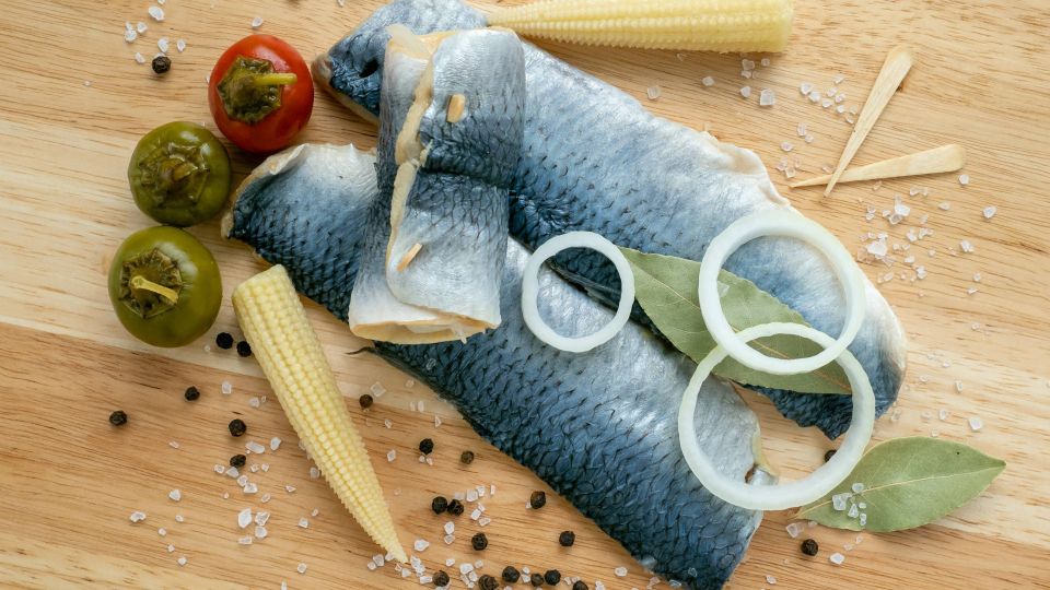 �������� � ���� ������� ��������� � ���� ������ � �������: � ��������� ���������� ��������