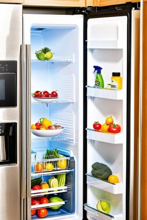 ��� ��������� ������� �������� �������� ��� ������������