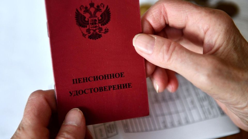 ����� ���������� ��� �����������: ��� ��������� ��������� ����� � 2026 ����