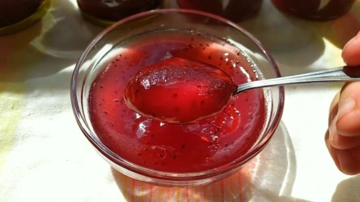 ��� ������� ��������� ���� �� ����������: ������ � �������