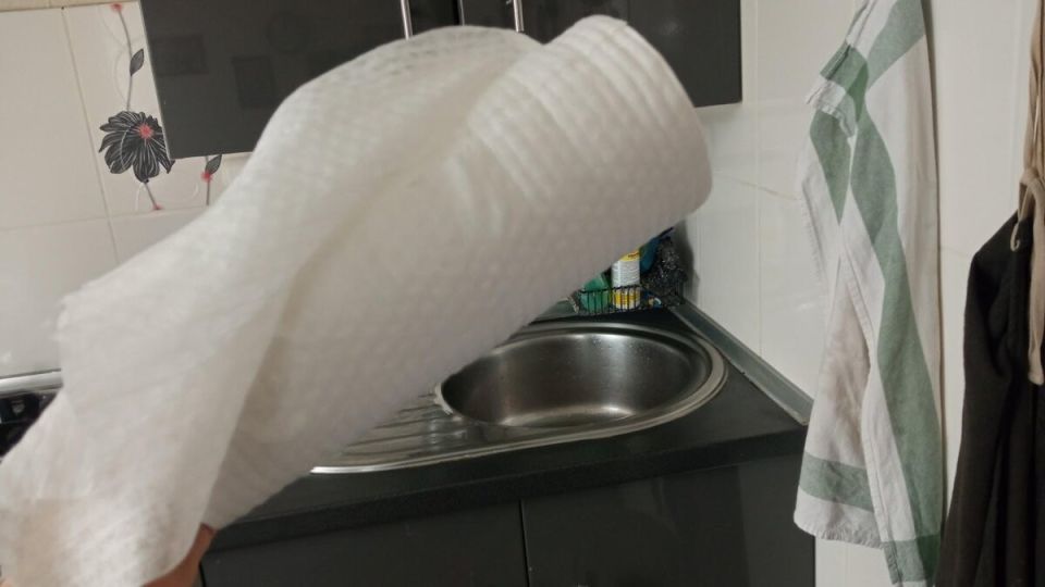 ����� ������ ��� ������: ������� ��������� ������� ��� ������ ������