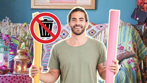 ��� ����� ������� ������� ������ ������� ����� ����� �������: 3 ������ ������