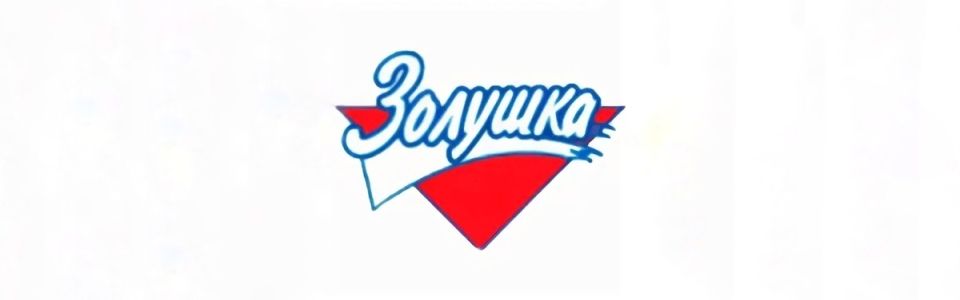 ����������� ������� ����� ��������: ���������� � ����������� � ����� �������