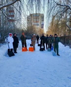 ����� ������: � ������� ������������ ������ �����