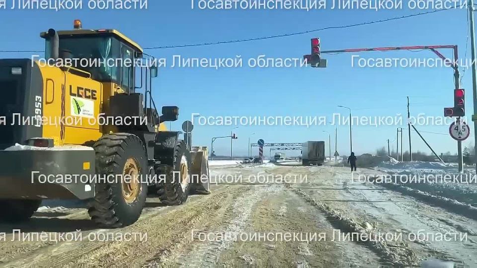 ���������� ���������������� ���� ������ ��������� �������������� ������������� �������� ��� ������ ����� � ������ ��������� �������� �� ����������� �������: ���������� ������ �� ������������� ������ �-4 ����� � �. ������� �...