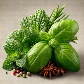 �����, ������� �������: �� �������� �� ���������