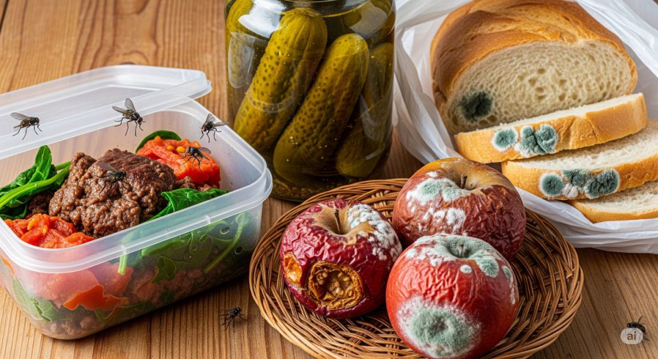 ��� ���������� �� ������� �������� � ������� ���� ��� ����������