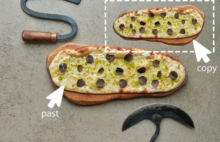 ����������� ��� �������: ��� ����� ������� �������� � �����������