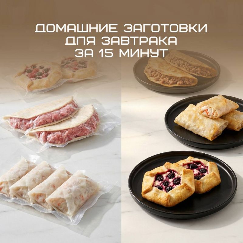 ����������� ������� ��� �������� � �������� ��������