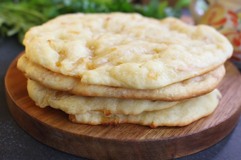 ������ ������� �������: ��������� ������� ��� ������� ������