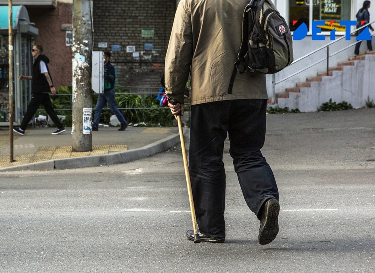 Почему пенсионерам стоит проверить расчет пенсии за советский стаж