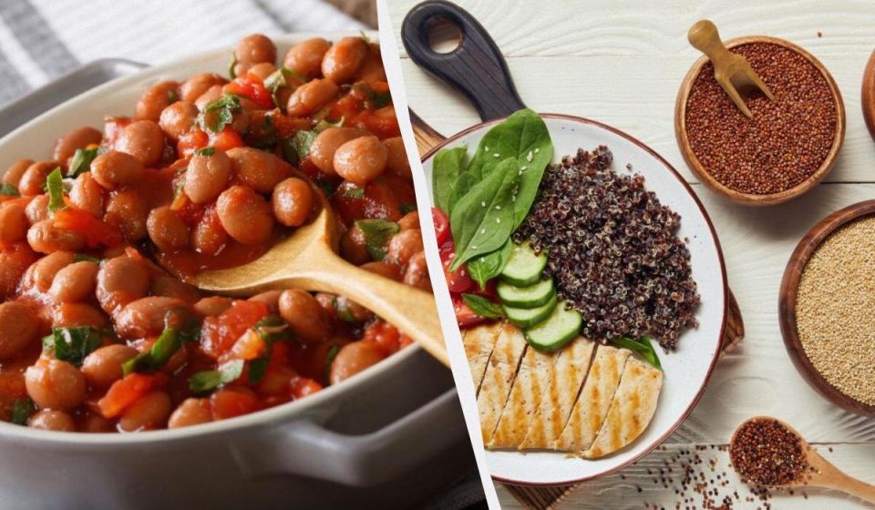 ������������ ��������� �����: 6 ���������, ������� ����� �������� � ������