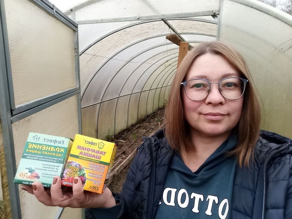 ��� ���������� �������� � ��������� ������ � �������: ���� �������� � ������������