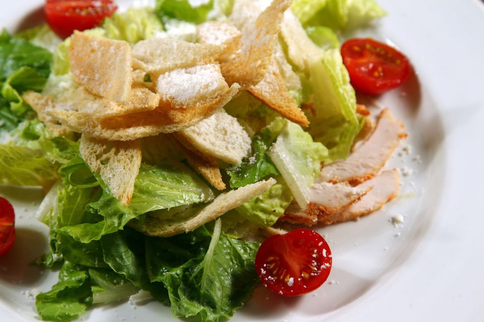 ��� ��������� ��������, ����� ���������� � ����������� ����������