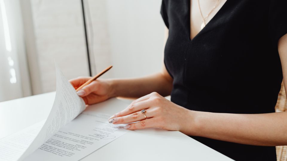 ��������� ��� ������ ����������: �������� ��������������� ������ ������ ���������