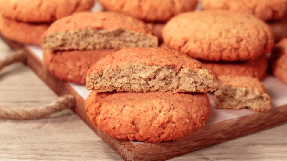 ��� ������ ��������� ������� �������: ������� � ������� ������