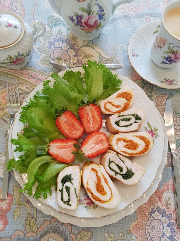 ��������� �������� �� �������� ����: ������� � ��������� �����