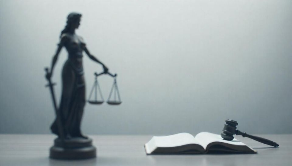 ��������� ��������������� ����, ������� ������� ������ � 2025 ����