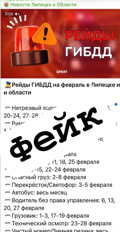 � ��������� ��������� �������� ���������� � ���������� �������� �����������������