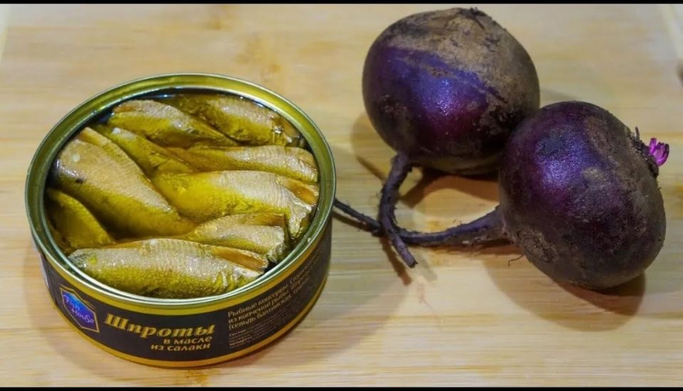 ������������ ����� �� ������� � ��������, ������� ������� ��� ����