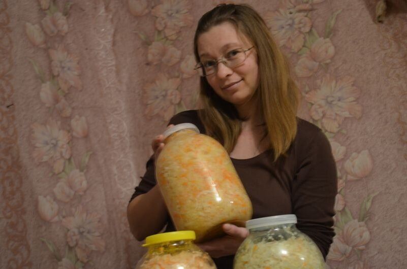 ������� ��������� �������: ������� ������ � ����� �������������