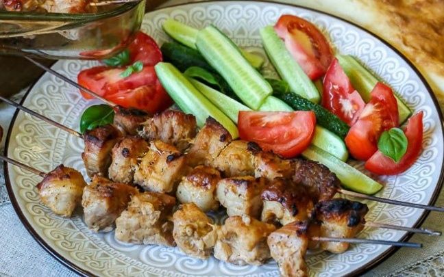 ������ ������� �� �������: ��������� ������ ��� ��������� �����