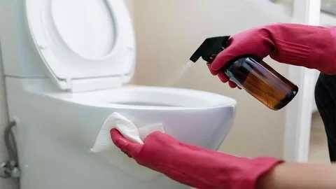 ��� ���������� �������� � ����������� ������� � �������