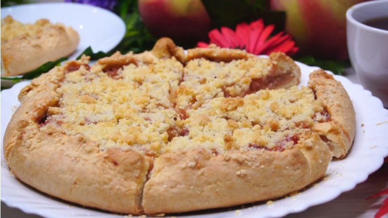 �������� ������: ������� � ������� ����� ��� �������