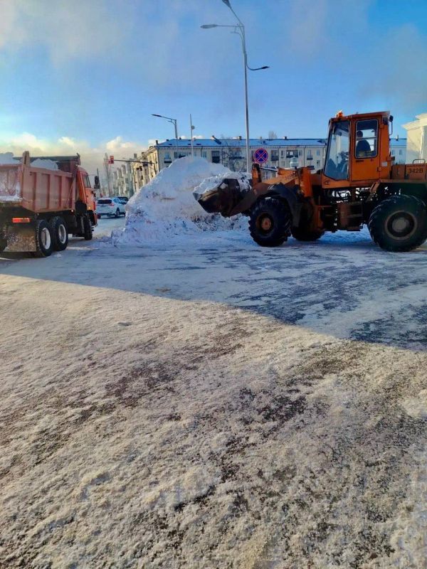 ����� ������: ��������� ��������, ��������� � ��� � �������� � ������� �� ���������