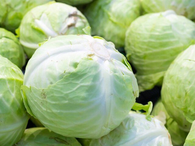 ������� � ������� �� ������� ���: ��� ��� �������� � ������?