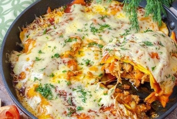 ������� ������� �� ���������: ������� ������ ��� �����������