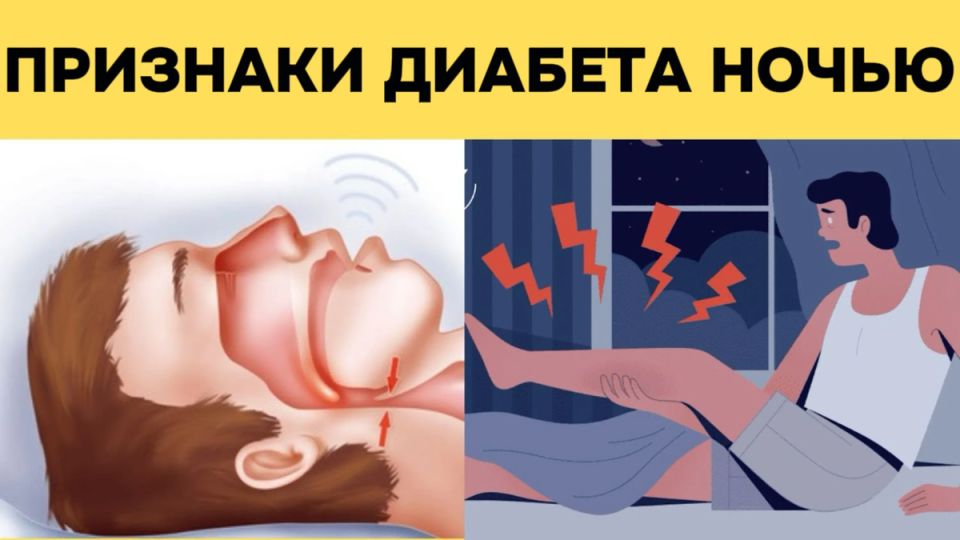 ������ �������� �������: �� ��� ����� �������� ��������