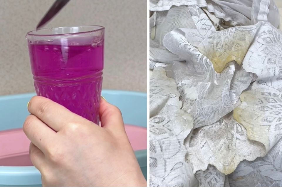 ��� ������� ������� ���� � ������� �����������: �����������, ������� ������ ����