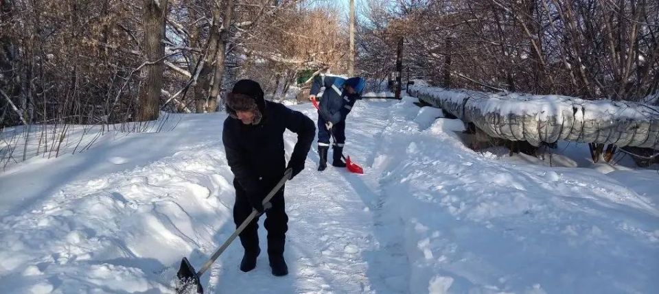 �� ��������� �������� ���������� ���������� ��������������� �������� � ��������� ������