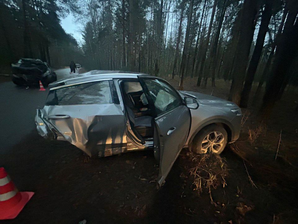 ���������� ����������� ����������� ��������� � ��� ��������� ���� � ����������� ���