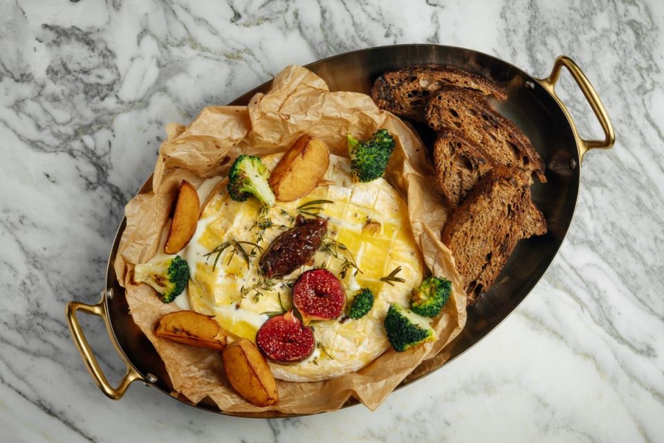 ��������� �� Urban Winery: Magnum �������� ��� ��������