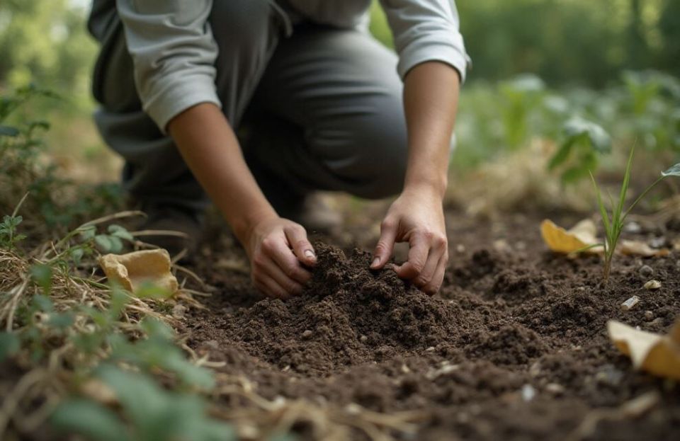 ��� ��������� ����������� ����� � ������ ������ � �������� ���������������� ������