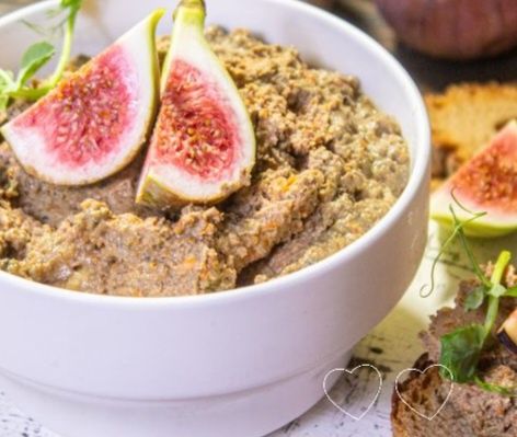 ��������� ������ �� ������� ������ � ������� � �������