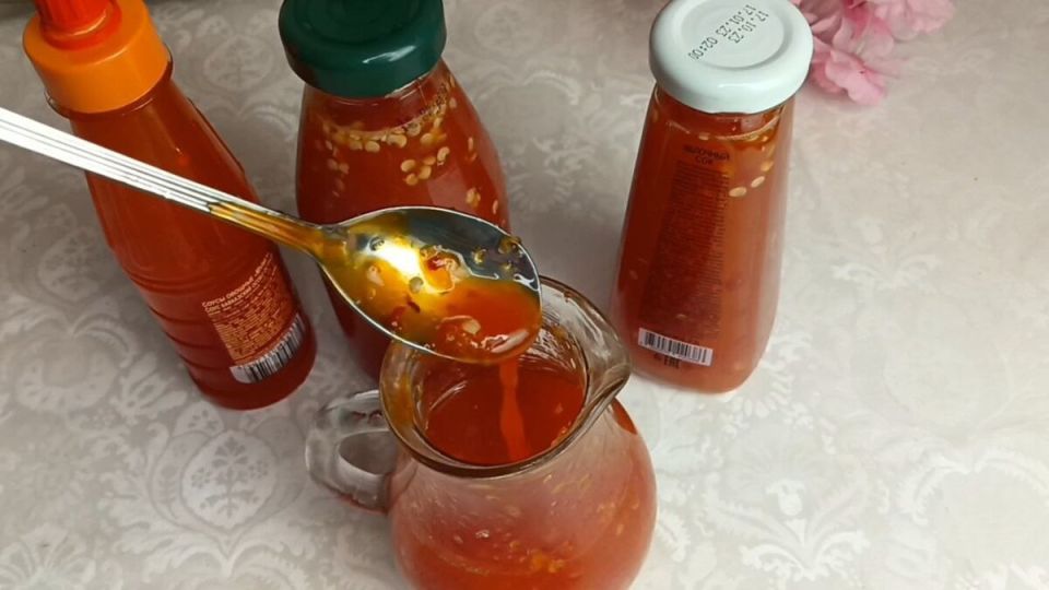 ��������� �����-������� ���� ���� ��� ������ �������