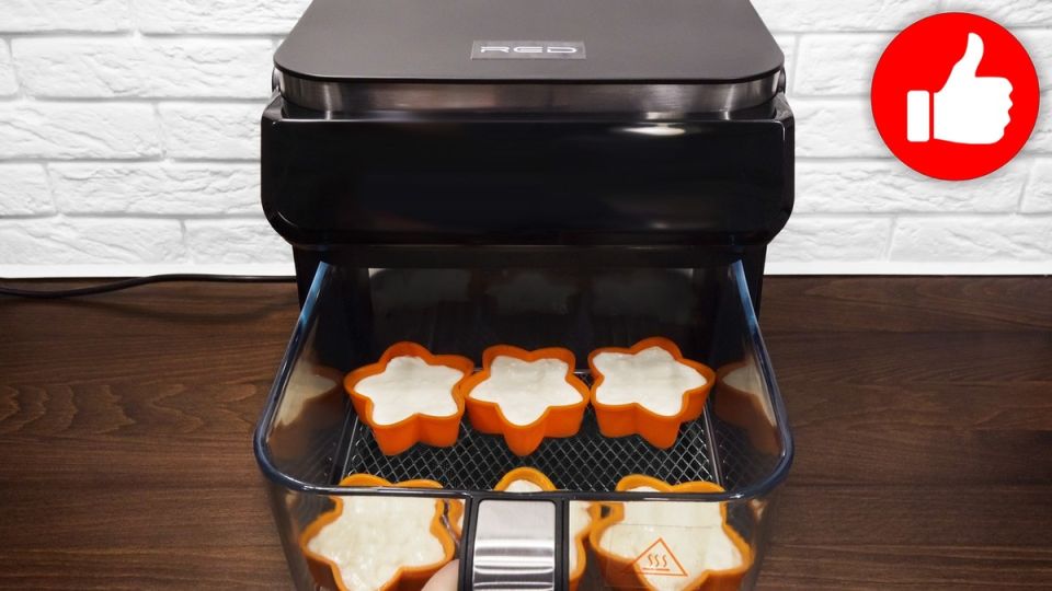 ��� ����������� ������ ��������� ��������� � ���������