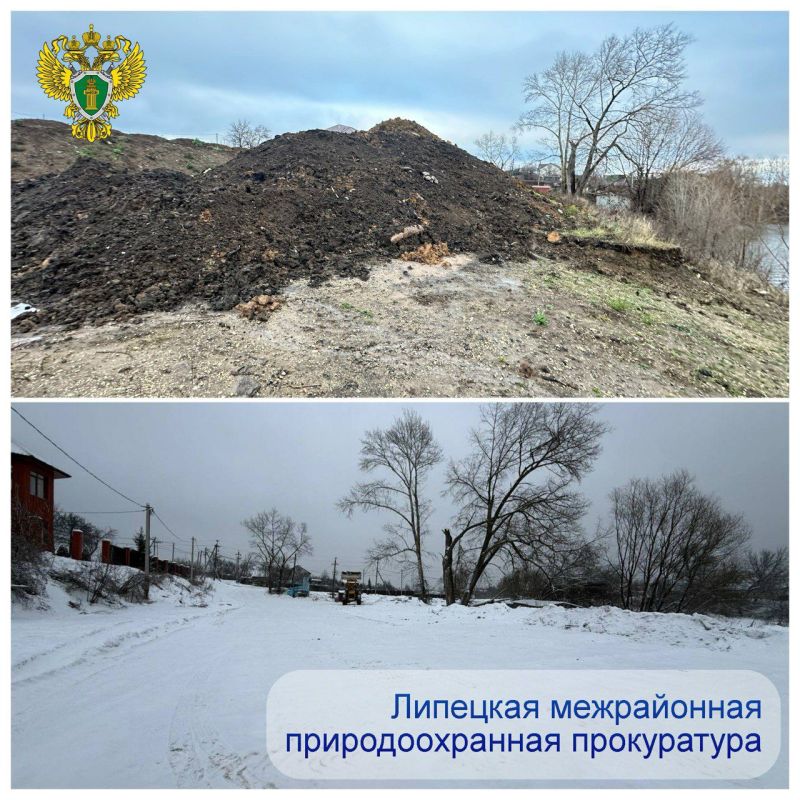 �� ���������� �������� ����������� ��������������� ����������� ������������� ���������� ������, ��� ��������� 1,5 ���