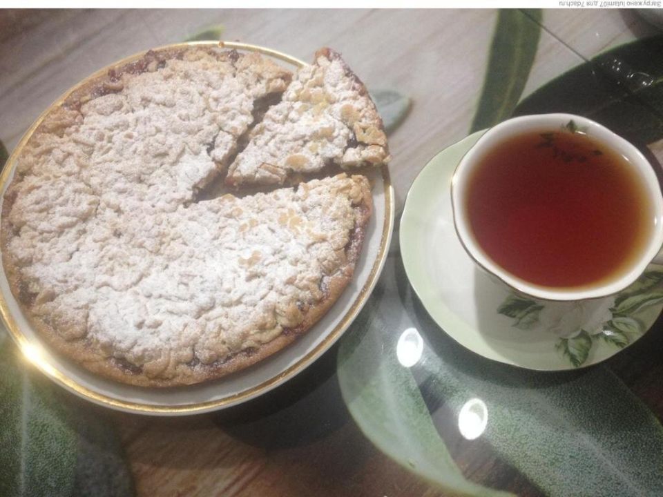 ��������� �����: ������� � ����� � ��� ���������!