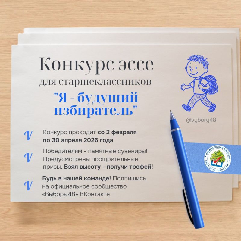 �� � ������� �����������: ��� ���������������� �� �������� ������� �������� ������������ ������� ���� �� �������������� �����