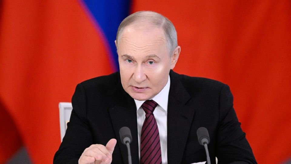 ��� �������� �������������� � �������� ��� �����������: �����������