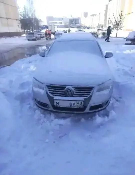 ����������� ����-������ ��������� ������������� ������ ��-�� ��������������� ����