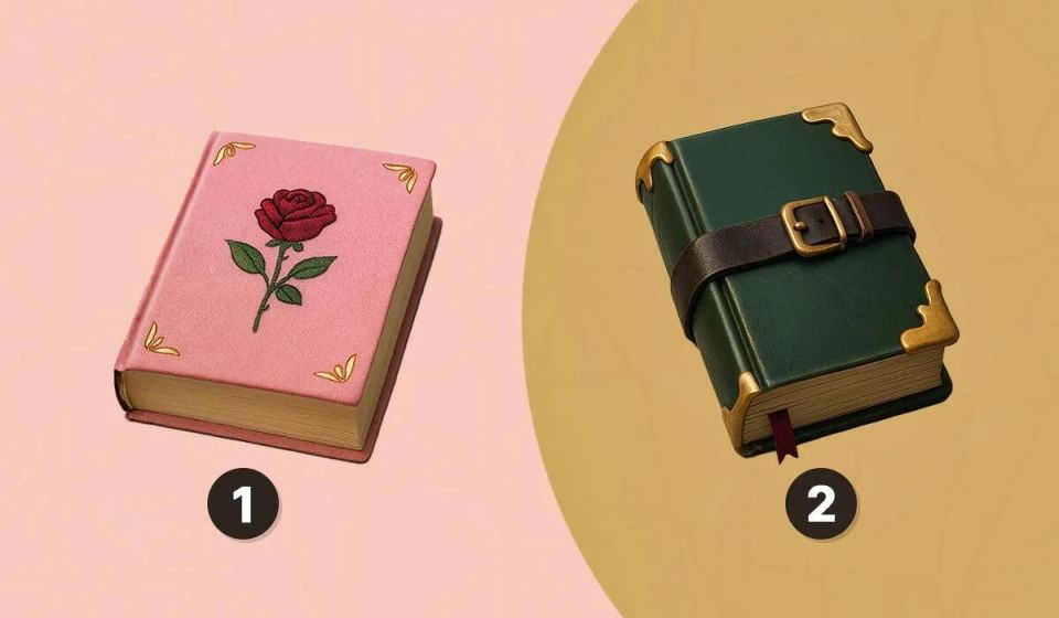 ����� �� ����������� ����������? �������, ������ ���������� ����