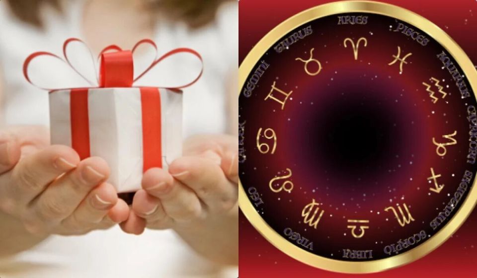 ��� �������� ������� ����� �������: ����, ������� �����������